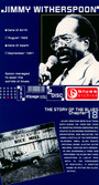 The Story Of Blues 18 - Jimmy Witherspoon