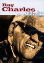 Live At Montreux 1997 - Ray Charles