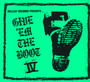 Give Em The Boot V.4 - V/A