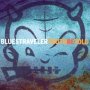Truth Be Told - Blues Traveler