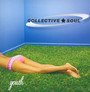 Youth - Collective Soul