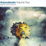 Anjunabeats  2 - Above & Beyond Presents 