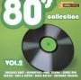 80'S Collection vol.2 - V/A