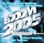 Booom 2005-The First - V/A