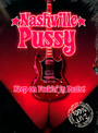 Keep On Fuckin In Paris - Nashville Pussy