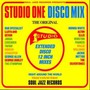 Studio One Disco Mix - V/A