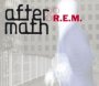 Aftermath - R.E.M.