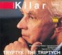 Tryptyk - Wojciech Kilar