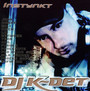 Instynkt - DJ K-Det