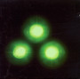 Chaos Theory: Splinter Cell 3 - Amon Tobin