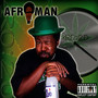 4ro : 20 - Afroman