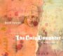 Good Son vs. The Only Daughter - The Blemish Remixes - David Sylvian