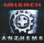 Anthems: Best Of - Laibach