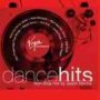 Virgin Dance Hits By J. Nevis - Jason Nevis -Presents