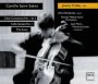 Saint-Saens: Cello Concertos N - Jeremy Findlay