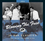 28 R&B Classics That-1951 - V/A