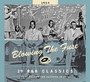 29 R&B Classics That-1954 - V/A