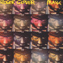 The Mask - Roger Glover