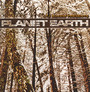 Planet Earth - LTJ Bukem-Compiled