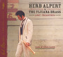 Lost Treasures - Herb Alpert