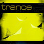 Trance-The Vocal Session 2005 - Trance: The Session   