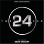 24 -TV  OST - Sean Callery