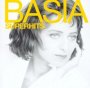 Super Hits - Basia