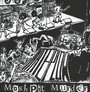 Moshpit Murder - Hate Plow