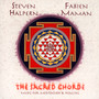 Sacred Chorde - Steven Halpern