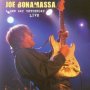 A New Day Yesterday-Live - Joe Bonamassa
