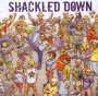 The Crew - Shackled Down
