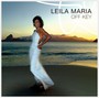 Off Key - Leila Maria