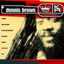 Kings Of Reggae - Dennis Brown