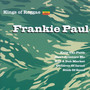 Kings Of Reggae - Frankie Paul
