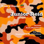 Kings Of Reggae - Junior Reid