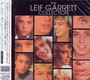 Leif Garrett Collection - Leif Garrett