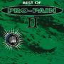 Best Of Pro-Pain 2 - Pro-Pain