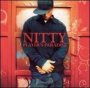Player's Paradise - Nitty