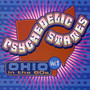 Psychedelic States: Ohio In The 60'S [vol.1] - Psychedelic States   