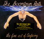 Fine Art Of Surfacing - Boomtown Rats