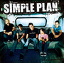 Still Not Getting Any - Simple Plan