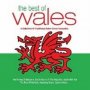 Best Of Wales - V/A