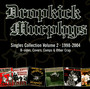 Singles Collection vol.2 - Dropkick Murphys