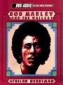 African Herbsman - Bob Marley