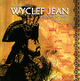 Creole 101 - Wyclef Jean
