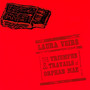 The Triumphs & Travails Of Orp - Laura Veirs