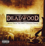 Deadwood  OST - V/A