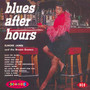 Blues After Hours - Elmore James