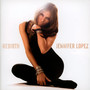 Rebirth - Jennifer Lopez
