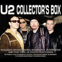Collector's Box - U2